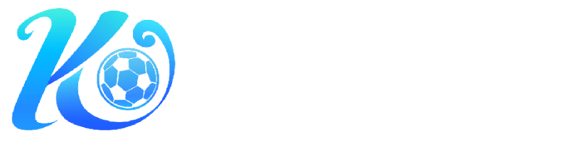 Logo 明升体育